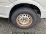 Used 2003 AT toyota hiace-van RZH112V Image[18]