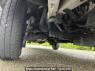 Used 2003 AT toyota hiace-van RZH112V Image[19]