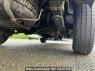 Used 2003 AT toyota hiace-van RZH112V Image[20]