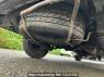 Used 2003 AT toyota hiace-van RZH112V Image[21]