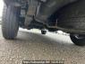 Used 2003 AT toyota hiace-van RZH112V Image[22]