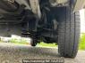 Used 2003 AT toyota hiace-van RZH112V Image[23]
