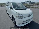 Toyota Voxy ZRR70W