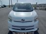 Used 2009 AT toyota voxy ZRR70W Image[1]