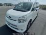 Used 2009 AT toyota voxy ZRR70W Image[2]