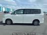 Used 2009 AT toyota voxy ZRR70W Image[3]