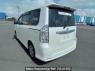 Used 2009 AT toyota voxy ZRR70W Image[4]