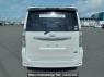 Used 2009 AT toyota voxy ZRR70W Image[5]