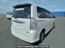 Used 2009 AT toyota voxy ZRR70W Image[6]