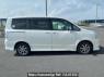 Used 2009 AT toyota voxy ZRR70W Image[7]