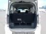Used 2009 AT toyota voxy ZRR70W Image[8]