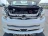 Used 2009 AT toyota voxy ZRR70W Image[9]