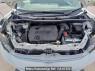 Used 2009 AT toyota voxy ZRR70W Image[10]