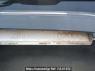 Used 2009 AT toyota voxy ZRR70W Image[12]