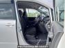 Used 2009 AT toyota voxy ZRR70W Image[13]