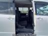 Used 2009 AT toyota voxy ZRR70W Image[15]