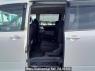 Used 2009 AT toyota voxy ZRR70W Image[16]