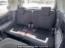 Used 2009 AT toyota voxy ZRR70W Image[17]