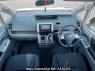 Used 2009 AT toyota voxy ZRR70W Image[18]