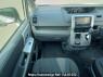 Used 2009 AT toyota voxy ZRR70W Image[19]
