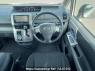 Used 2009 AT toyota voxy ZRR70W Image[21]