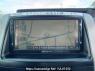 Used 2009 AT toyota voxy ZRR70W Image[22]