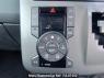 Used 2009 AT toyota voxy ZRR70W Image[23]