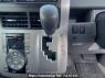 Used 2009 AT toyota voxy ZRR70W Image[24]