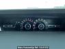 Used 2009 AT toyota voxy ZRR70W Image[25]