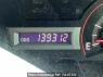 Used 2009 AT toyota voxy ZRR70W Image[26]