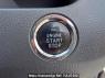 Used 2009 AT toyota voxy ZRR70W Image[27]
