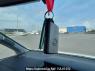 Used 2009 AT toyota voxy ZRR70W Image[28]