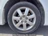 Used 2009 AT toyota voxy ZRR70W Image[29]