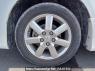 Used 2009 AT toyota voxy ZRR70W Image[30]