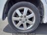 Used 2009 AT toyota voxy ZRR70W Image[31]