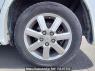 Used 2009 AT toyota voxy ZRR70W Image[32]