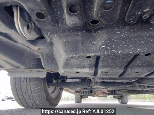 Used 2009 AT toyota voxy ZRR70W Image[33]