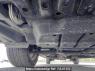 Used 2009 AT toyota voxy ZRR70W Image[33]