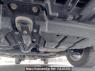 Used 2009 AT toyota voxy ZRR70W Image[34]