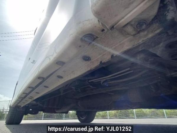Used 2009 AT toyota voxy ZRR70W Image[35]