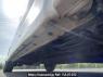 Used 2009 AT toyota voxy ZRR70W Image[35]