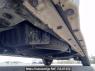 Used 2009 AT toyota voxy ZRR70W Image[36]