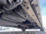 Used 2009 AT toyota voxy ZRR70W Image[38]