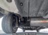 Used 2009 AT toyota voxy ZRR70W Image[39]