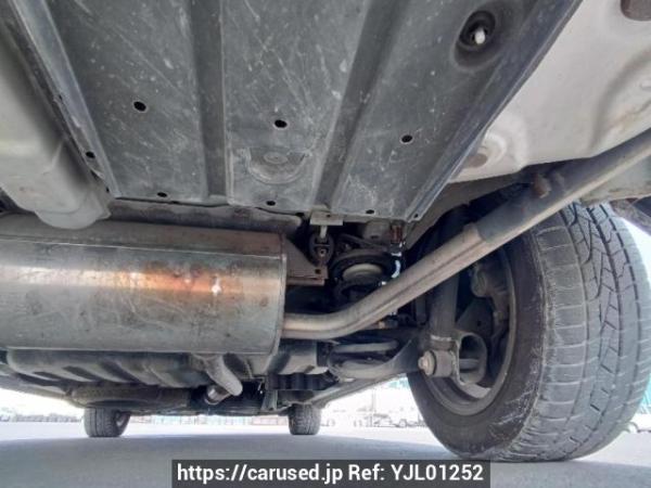 Used 2009 AT toyota voxy ZRR70W Image[40]