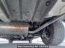 Used 2009 AT toyota voxy ZRR70W Image[40]