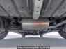 Used 2009 AT toyota voxy ZRR70W Image[41]