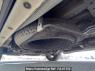 Used 2009 AT toyota voxy ZRR70W Image[42]