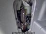 Used 2009 AT toyota voxy ZRR70W Image[43]