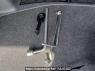 Used 2009 AT toyota voxy ZRR70W Image[44]